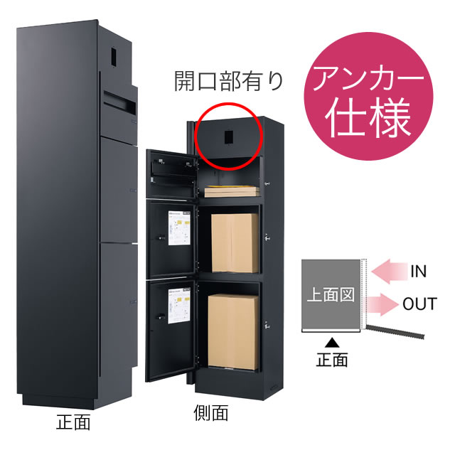 Nの筋書き Amazon | キタコ(KITACO) マフラージョイントガスケット(JPK-6