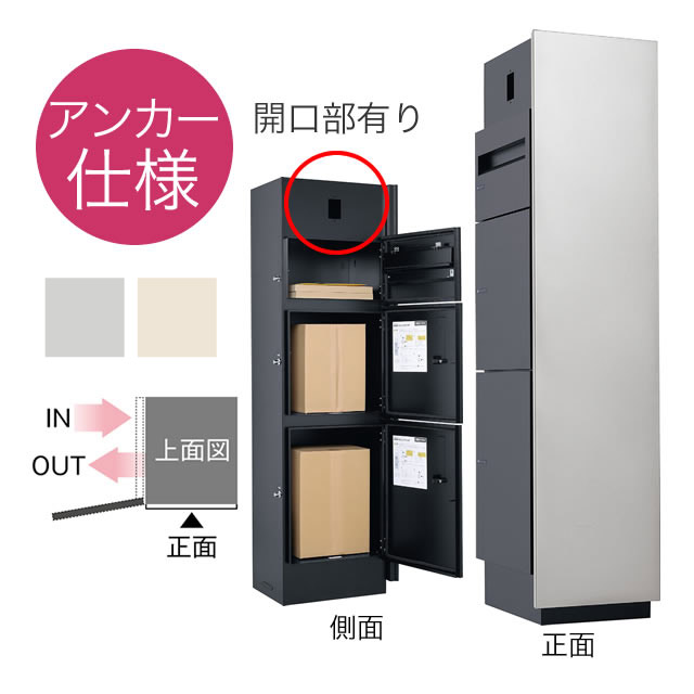 よしみんです 吉田美奈子 MINAKO YOSHIDA / トワイライト・ゾーン TWILIGHT