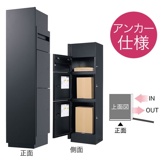 ミーナさま専用 ドリドリメッシュVer.2 DDM-V2 - 土屋圭市オフィシャルショップ