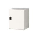 �����ǥ����� ���ۥ����ѡ� tumiki �ĥߥ� �顼�������� �ޥåȥۥ磻�ȿ� TK120-MW