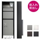 ѥʥ˥å ǽ ե졼 F եFFФܥܥϡФ  󥿡ۥ°ޤ