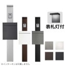 ɽաۥѥʥ˥å ե졼 J ѥ-UFŷĥ˥å 󥿡ۥ°Ƥޤ