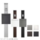 ѥʥ˥å ե졼 J ѥ-UFŷĥ˥å 󥿡ۥ°Ƥޤ