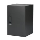 �����ǥ����� ���罻����� ���ۥܥå��� ���ۥ����ѡ�A ����������� �����ѡ��顼�� �ޥåȥ��졼�� TK81-MG-R-A