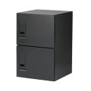 �����ǥ����� ���罻����� ���ۥܥå��� ���ۥ����ѡ�A ����������� ���ߥ顼����˥å� �ޥåȥ��졼�� TK83-MG-R-A