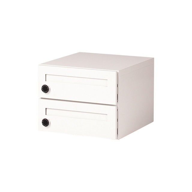 アンテナマッチングボックス美品‼️ 日商電販Yahoo!ショッピング店 - アンテナ｜Yahoo!ショッピング