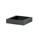 �����ǥ����� ���罻����� ���ۥܥå��� ���ۥ����ѡ�A ����������� �١��� �ޥåȥ��졼�� TKB80-10MG