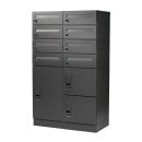 �����ǥ����� ���罻�� 8�͸��� ͹�إݥ��� + ���ۥܥå��� �� ��¥��å� �ޥåȥ��졼��