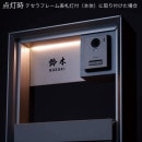 �ѥʥ��˥å� �ƥ���ե졼������ɽ�� ���顼�ѥͥ륿���� ETF3