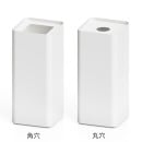 ���٤�ʬ��ɽ�� �ߥť��޹��� ����Ȣ Mseries ����S �ۥ磻�ȿ�