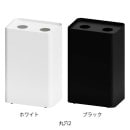 ���٤�ʬ��ɽ�� �ߥť��޹��� ����Ȣ Mseries ���� �ݷ�2