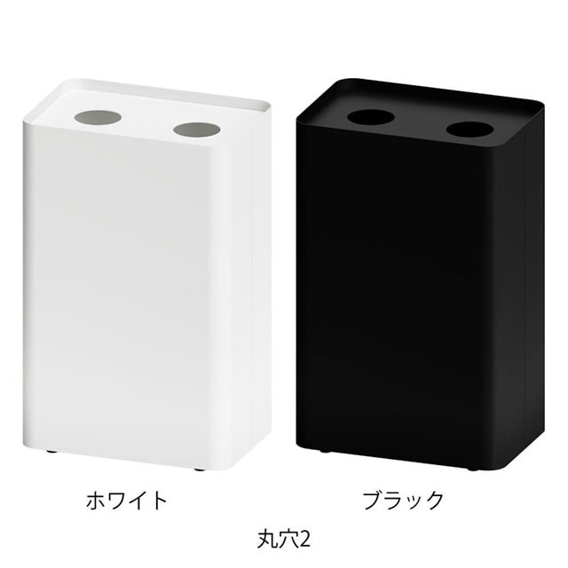 meeei (断捨離中) 月曜日の断捨離】14年間愛用したモノを手放した瞬間 | 1日1捨て