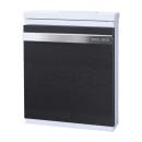 �ݻ������� ͹�إݥ��� STAPPO �����å� ���ƥ�ۥ磻��(���åɥ֥�å�) STP-W-1