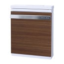 �ݻ������� ͹�إݥ��� STAPPO �����å� ���ƥ�ۥ磻��(���åɥ֥饦��) STP-W-2