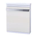 �ݻ������� ͹�إݥ��� STAPPO �����å� ���ƥ�ۥ磻��(���åɥ����ܥ꡼) STP-W-4