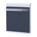 �ݻ������� ͹�إݥ��� STAPPO �����å� ���ƥ�ۥ磻��(���ƥ�ͥ��ӡ�) STP-W-5