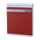 �ݻ������� ͹�إݥ��� STAPPO �����å� ���ƥ�ۥ磻��(�쥶����å�) STP-W-6