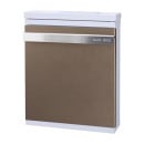 �ݻ������� ͹�إݥ��� STAPPO �����å� ���ƥ�ۥ磻��(�쥶���ץ����) STP-W-7