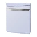 �ݻ������� ͹�إݥ��� STAPPO �����åݥ��ƥ�ۥ磻��(��������ȥ��顼�ʤ�) STP-W-8