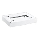 �������� ���ۥܥå��� �ϥ��ġ����ѡ��ȸ��� TBX-H-W ���ץ��������(����������) �ۥ磻�ȿ� ����������