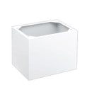 �������� ���ۥܥå��� �ϥ��ġ����ѡ��ȸ��� TBX-H300-W ���ץ��������(����������) ���������� �ۥ磻�ȿ�