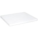 �������� ���ۥܥå��� �ϥ��ġ����ѡ��ȸ��� TBX-V-W ���ץ����Ҥ��� �ۥ磻�ȿ�