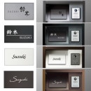 �ѥʥ��˥å� �������ե졼��F��������ɽ�� �쥤�䡼�ɥ����� AFF2