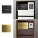 �ѥʥ��˥å� �������ե졼��F��������ɽ�� �ե륫�С������� AFF1 ���