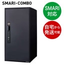 ѥʥ˥åۥܥå ܥ饤SMARIб ޥꥳ 顼 CTN6250RBSM ޥåȥ֥å   ŻҾ