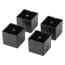 �ѥʥ��˥å� ���ۥܥå��� ��������ܥ饤�� ����ܥ饤�� ����ܹ����ѥ١��� (4����) CTNK8151B