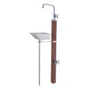 ユニラン　AR 123/086 SV11B 8枚セット 楽天市場】【納期お問合せ下さい】 UNISON ガーデンシンク バル