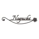 ݻ ǽ ƥS쥬ꥪSб ʸɽ ǥ󥿥 JES-60 136mm߹⤵38mm