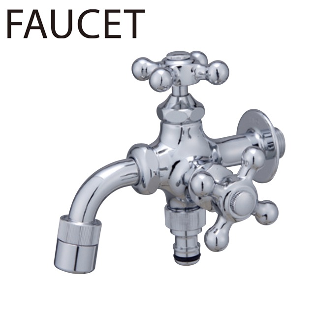 リナ＠プロフ　クレバ＆ブイユニセット割 ハイクラスパック「VSTARユニバース」｜ポケモンカードゲーム