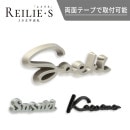 ɽ�� 3Dɽ�� �쥤��S �١����å����� WRIS