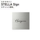 ɽ�� ���ƥ饵���� ��105mm�߹⤵105mm ���ƥ�쥹�إ��饤�� WSMD-S