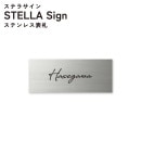 ɽ�� ���ƥ饵���� ��145mm�߹⤵58mm ���ƥ�쥹�إ��饤�� WSMA-S