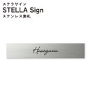 インターステラ サイン 新品未開封】 白上フブキ 1stソロライブ FBKINGDOM応援セット
