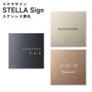 ɽ�� ���ƥ饵���� ��150mm�߹⤵150mm ���ƥ�쥹