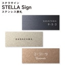 ɽ�� ���ƥ饵���� ��200mm�߹⤵80mm ���ƥ�쥹