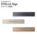 ɽ�� ���ƥ饵���� ��210mm�߹⤵40mm ���ƥ�쥹