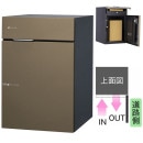 ��˥��� �ݥ����դ����ۥܥå��� Vico ������ DB 100 ������������ ���������Ф� �᥿��å�Ĵ �᥿��֥饦��