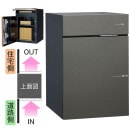 ˥ ݥդۥܥå Vico  DB 60+80  Ф ᥿åĴ ᥿륰졼