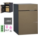 ˥ ݥդۥܥå Vico  DB 60+80  Ф ᥿åĴ ᥿֥饦