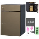 ˥ ݥդۥܥå Vico  DB 60+80  Ф ᥿åĴ ᥿֥饦