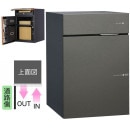 ˥ ݥդۥܥå Vico  DB 60+80  Ф ᥿åĴ ᥿륰졼