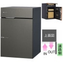 ˥ ݥդۥܥå Vico  DB 60+80  Ф ᥿åĴ ᥿륰졼