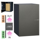 ˥ ۥܥå Vico  DB 120  Ф ᥿åĴ ᥿륰졼