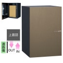 ��˥��� ���ۥܥå��� Vico ������ DB 120 ������������ ���������Ф� �᥿��å�Ĵ �᥿��֥饦��