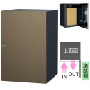 ��˥��� ���ۥܥå��� Vico ������ DB 120 ������������ ���������Ф� �᥿��å�Ĵ �᥿��֥饦��