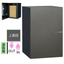 ��˥��� ���ۥܥå��� Vico ������ DB 120 ������������ ���������Ф� �ᥫ��å�Ĵ �᥿�륰�졼��